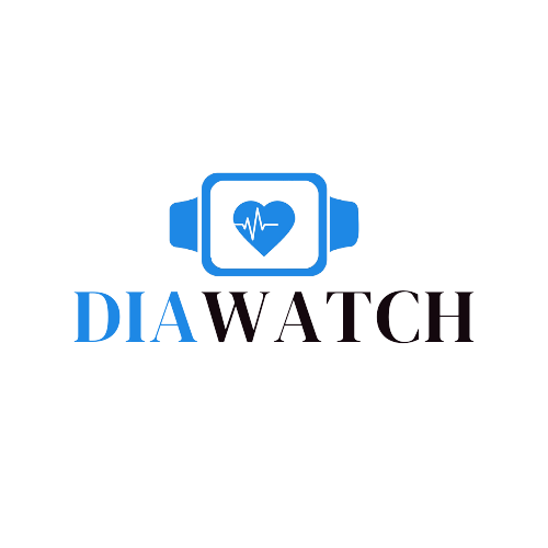 DiaWatch™